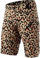 Troy Lee Designs Troy Lee Lilium Shorts W Troy Lee Designs Troy Lee Lilium Shorts W