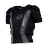 Troy Lee Designs Ups 7850 Kort Ermet Beskyttelsesjersey