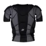 Troy Lee Designs Ups 7850 Kort Ermet Beskyttelsesjersey