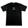 Troy Lee Designs X Redbull Rampage Mind Melt Kortarmet T-skjorte