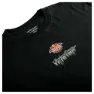 Troy Lee Designs X Redbull Rampage Mind Melt Kortarmet T-skjorte