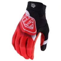Troy Lee Designs Youth Air Hansker Troy Lee Designs Youth Air Hansker