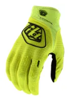 Troy Lee Designs Youth Air Hansker