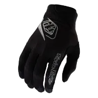 Troy Lee Designs Youth Air Hansker Troy Lee Designs Youth Air Hansker