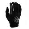 Black 3
