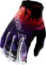 Drip black/purple