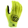 Troy Lee Designs Youth Air Hansker