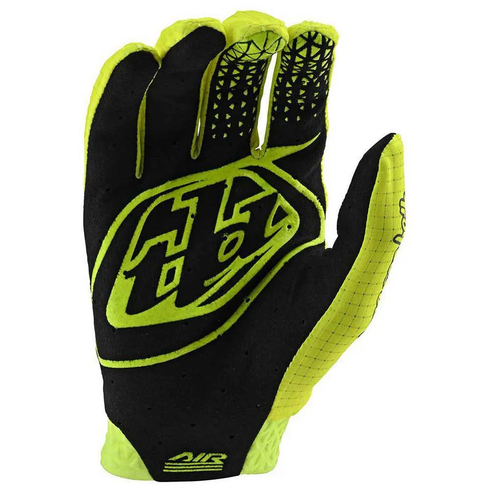 Troy Lee Designs Youth Air Hansker Troy Lee Designs Youth Air Hansker