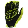 Troy Lee Designs Youth Air Hansker