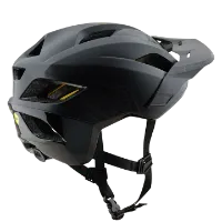 Troy Lee Designs Youth Flowline Hjelm Troy Lee Designs Youth Flowline Hjelm
