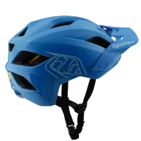 Troy Lee Designs Youth Flowline Hjelm