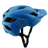 Troy Lee Designs Youth Flowline Hjelm