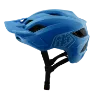 Troy Lee Designs Youth Flowline Hjelm