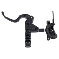 TRP C2.3 Rx Hd-eu8040 Hydraulic Forbrems