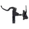 TRP C2.3 Rx Hd-eu8040 Hydraulic Forbrems, Black, One Size
