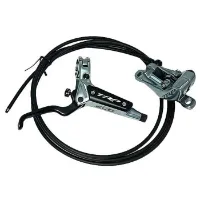 TRP Dh-r Evo Hd-m846 Bakbrems