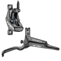 TRP Dh-r Evo Hd-m846 Bakbrems