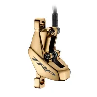 TRP Dh-r Evo Hd-m846 Hydraulic Forbrems