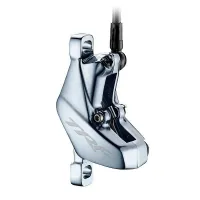 TRP Dh-r Evo Hd-m846 Hydraulic Forbrems