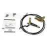 TRP Dh-r Evo Hd-m846 Hydraulic Forbrems
