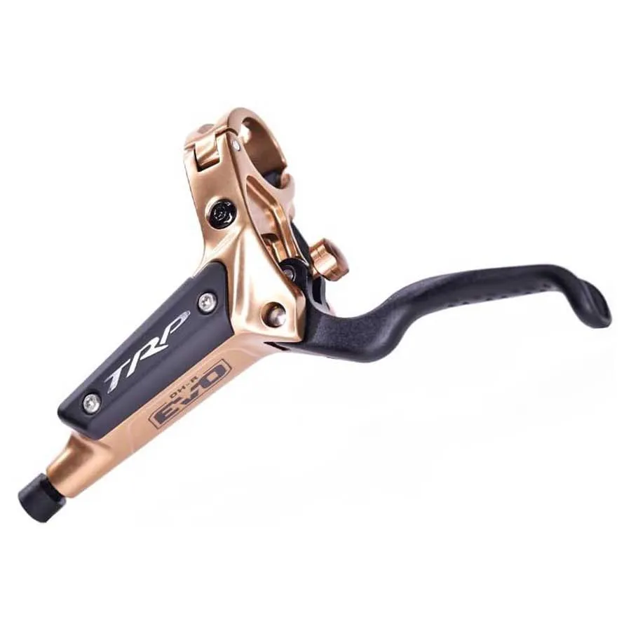 TRP Dh-r Evo Hd-m846 Hydraulic Forbrems TRP Dh-r Evo Hd-m846 Hydraulic Forbrems