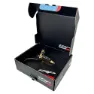 TRP Dh-r Evo Hd-m846 Hydraulic Forbrems