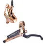 TRP Dh-r Evo Hd-m846 Hydraulic Forbrems