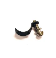 TRP DH-R EVO Hendel Skrue M5x20mm, inkludert skive og foring TRP DH-R EVO Hendel Skrue M5x20mm, inkludert skive og foring