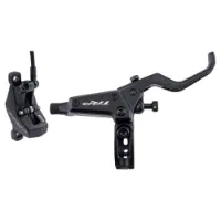 TRP Evo Pro Hd-m9040 Hydraulic Forbrems