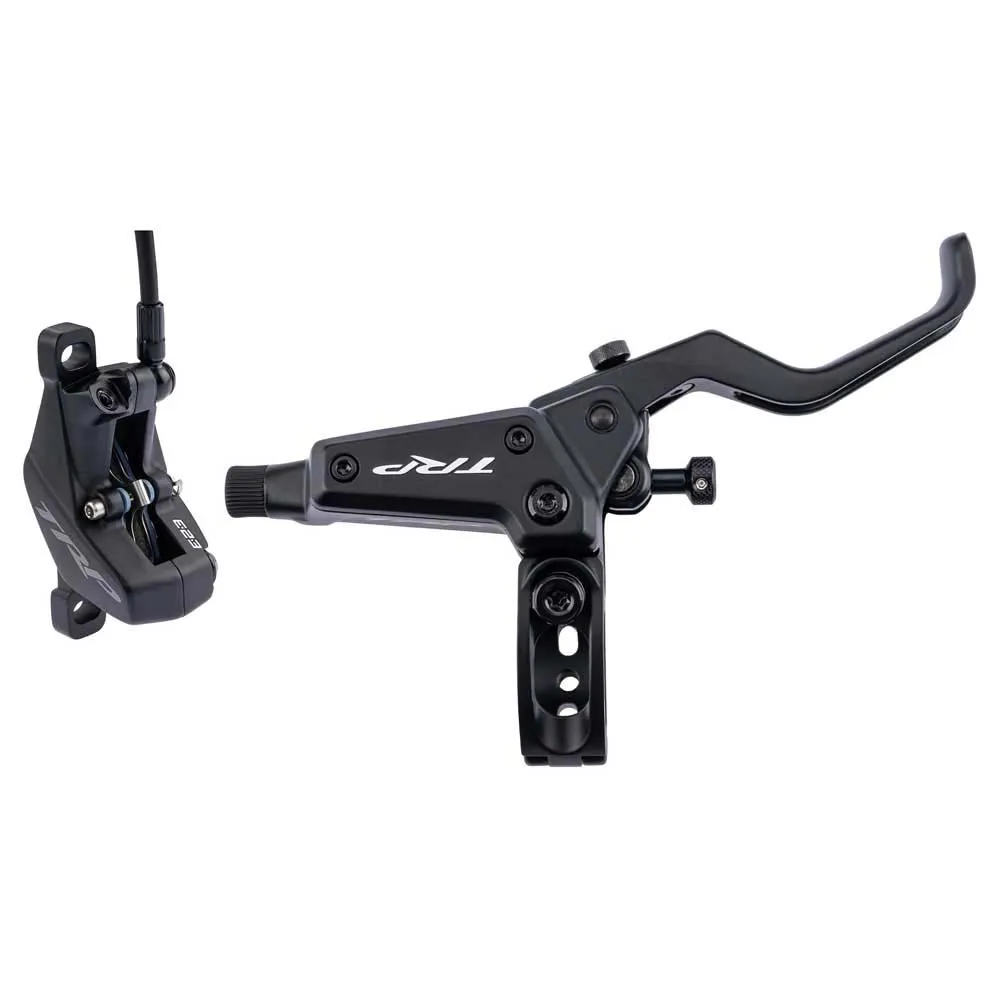 TRP Evo Pro Hd-m9040 Hydraulic Forbrems