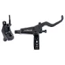 TRP Evo Pro Hd-m9040 Hydraulic Forbrems