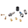 TRP Evo Pro Hd-m9040 Hydraulic Forbrems