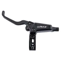 TRP Evo X Hd-m9020 Hydraulic Bremser