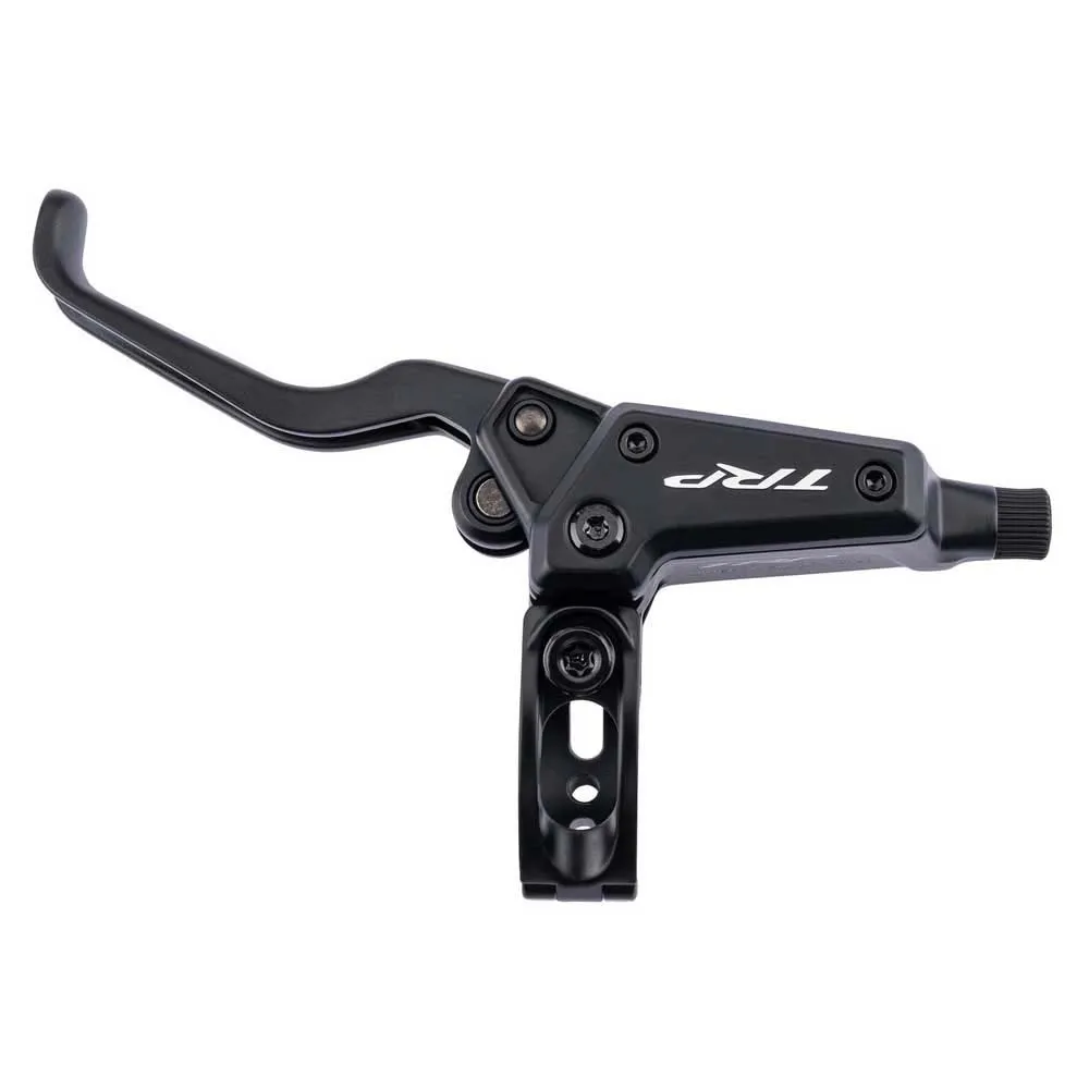 TRP Evo X Hd-m9020 Hydraulic Bremser, Black, One Size