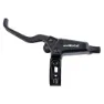 TRP Evo X Hd-m9020 Hydraulic Bremser, Black, One Size