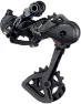 TRP G-Spec TR12 Bakgir RD-M850, 282g