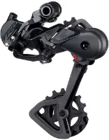 TRP G-Spec TR12 Bakgir RD-M850, 282g TRP G-Spec TR12 Bakgir RD-M850, 282g