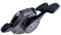 TRP G-Spec TR12 Trigger SL-M860, 282g TRP G-Spec TR12 Trigger SL-M860, 282g