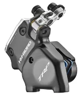 TRP HY ROAD FM Hydraulisk Kalipper TRP HY ROAD FM Hydraulisk Kalipper