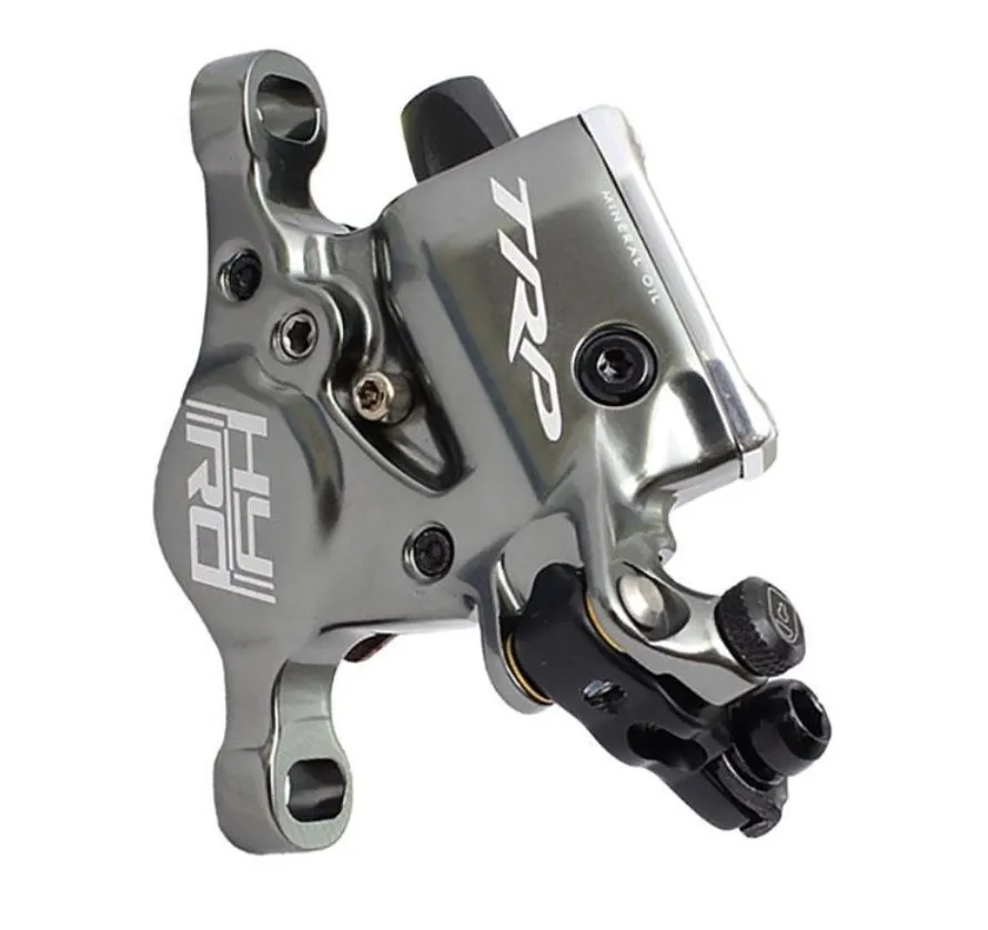 TRP HY ROAD PM Hydraulisk Kaliper