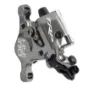 TRP HY ROAD PM Hydraulisk Kaliper