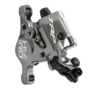 TRP HY ROAD PM Hydraulisk Kaliper TRP HY ROAD PM Hydraulisk Kaliper