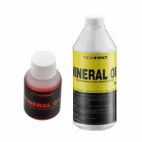 TRP Mineral Hydraulic Bremsvæske 1000ml