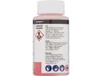 TRP Mineral Hydraulic Bremsvæske 1000ml
