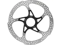 TRP R1c Bremsekive