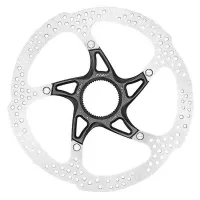 TRP R1c Cl 2.3 Mm Bremsekive