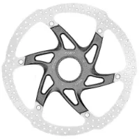 TRP R1c Cl 2.3 Mm Bremsekive TRP R1c Cl 2.3 Mm Bremsekive