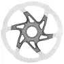 TRP R1c Cl 2.3 Mm Bremsekive