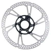 TRP Rc03e 2p Cl 2.3 Mm Bremsekive