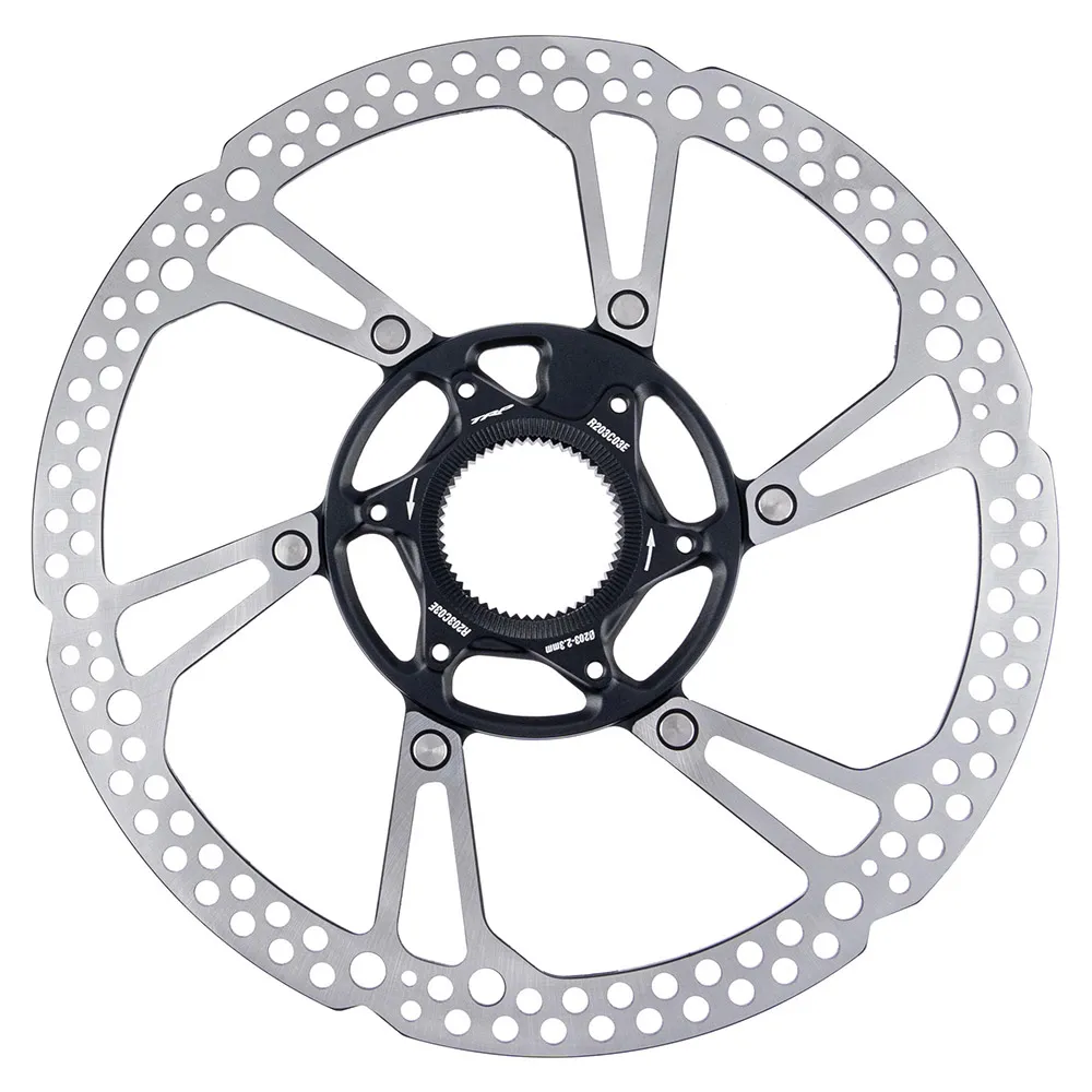 TRP Rc03e 2p Cl 2.3 Mm Bremsekive TRP Rc03e 2p Cl 2.3 Mm Bremsekive